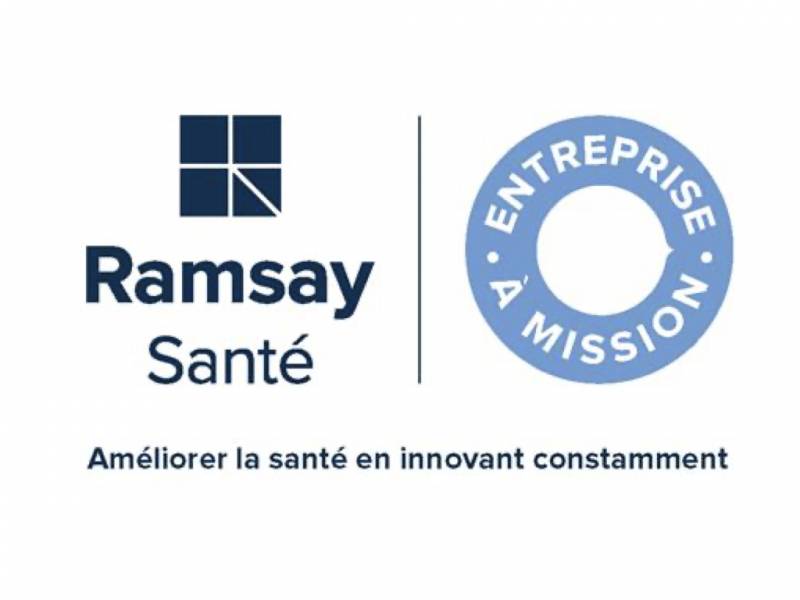 La prothèse totale de hanche
